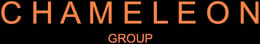 Chameleon Group