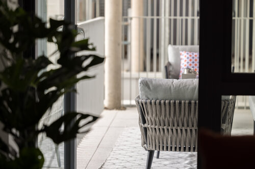Clapham Place 13.jpg