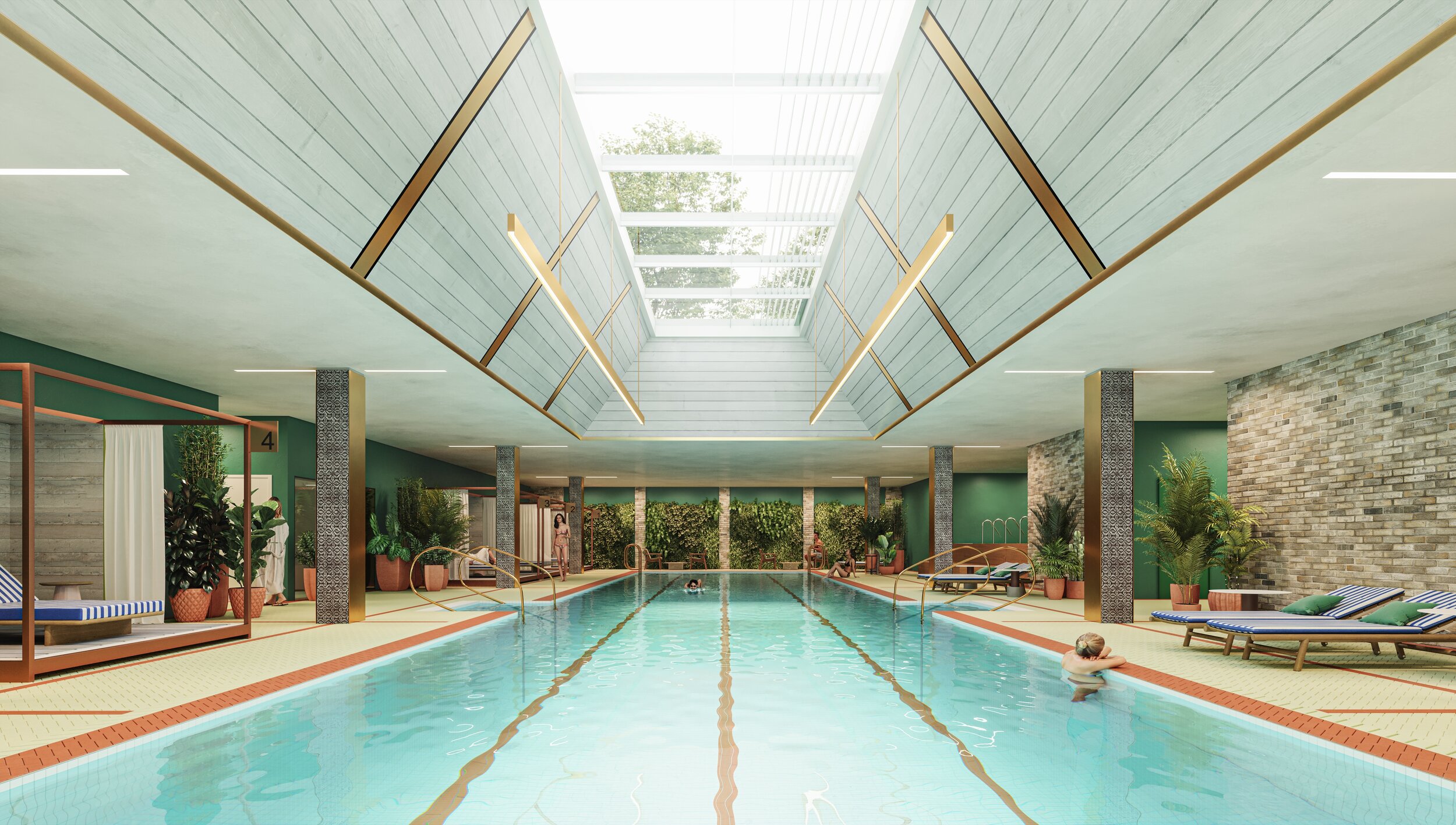 SW-FGW-Communal_Pool_V8_HR.jpg