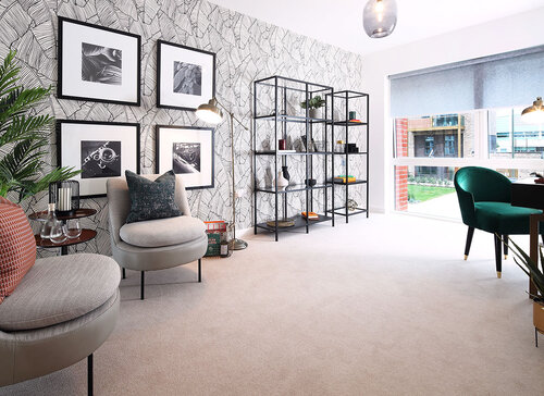 colindalegardens-living-2412.jpg